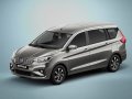 Suzuki Ertiga