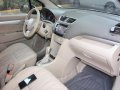 Sell White Hyundai Genesis in Quezon City-2