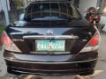 Sell Black Nissan Sentra in Palayan-3