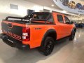 Orange Chevrolet Colorado for sale in Chevrolet-1