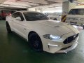 Sell White Ford Mustang in Manila-2