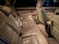 Sell Black Volvo S80 for sale in Pasig-0