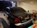 Sell Black Volvo S80 for sale in Pasig-4