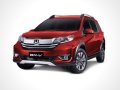 Honda BR-V