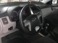 Beige Toyota Corolla altis for sale in Santa Rosa-4