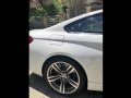 2016 BMW M4 3L MT Diesel-8