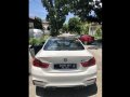 2016 BMW M4 3L MT Diesel-9