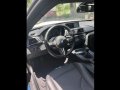 2016 BMW M4 3L MT Diesel-11