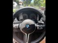 2016 BMW M4 3L MT Diesel-5