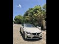 2016 BMW M4 3L MT Diesel-1