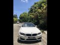 2016 BMW M4 3L MT Diesel-0