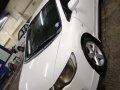 White Honda Civic for sale in Quezon City-9