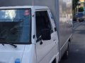 White Mitsubishi L300 for sale in Las Piñas-2