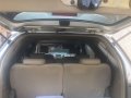 Sell Silver Toyota Fortuner in Sikatuna-3