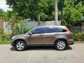 2010 Honda CR-V Gen 3-5