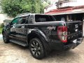 Ford Ranger Wildtrak 4x4 2015 -1