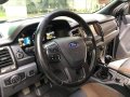 Ford Ranger Wildtrak 4x4 2015 -3