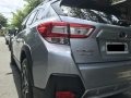 2018 Subaru XV 2.0i - CVT-7