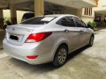 Hyundai Accent 2017-1