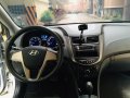 Hyundai Accent 2017-3