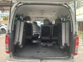 2016 Toyota Hiace Super Grandia 3.0 AT-8