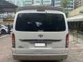 2016 Toyota Hiace Super Grandia 3.0 AT-9