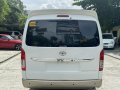 2018 Toyota Hiace Super Grandia 3.0 AT-9