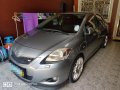 Toyota Vios G 1.5 2009-0