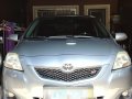 Toyota Vios G 1.5 2009-2