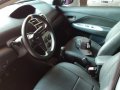 Toyota Vios G 1.5 2009-4