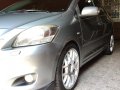 Toyota Vios G 1.5 2009-5