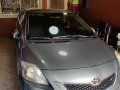 Toyota Vios G 1.5 2009-6