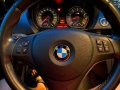 BMW 1M 2013-8