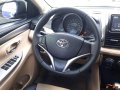 Toyota Vios 2015-3