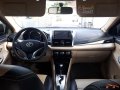 Toyota Vios 2015-4