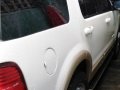 2005 Ford Exploer-1