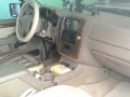 2005 Ford Exploer-6