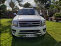 White Ford Expedition 2017 for sale in Muntinlupa-5