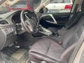 Sell Grey Mitsubishi Montero sport in Antipolo-6