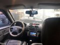Grey Mitsubishi Adventure for sale in Manila-7