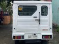 Sell White Isuzu Sobida in Guiguinto-3