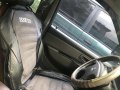 Grey Mitsubishi Adventure for sale in Manila-3