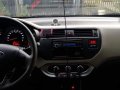 Sell Grey Kia Rio in Taguig-5