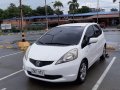 White Honda Jazz for sale in Taguig-5