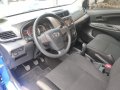 Blue Toyota Avanza for sale in Pasig-5