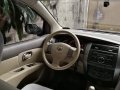 Sell Grey Nissan Livina in Quezon City-3