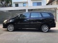 Black Toyota Innova 2011 for sale in Quezon City-8