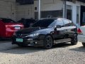 Sell Black Subaru Impreza for sale in Marikina-5