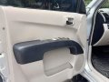 Sell Silver Mitsubishi Strada in Manila-8