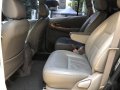 Black Toyota Innova 2011 for sale in Quezon City-1